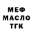 Бутират BDO Mikolay koval