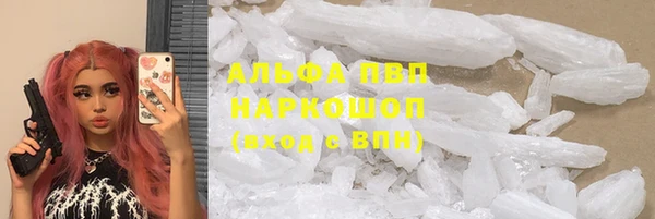винт Дедовск