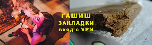 СК Удомля