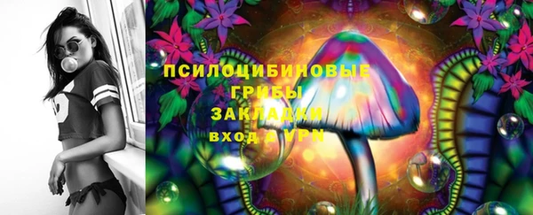 спайс Абдулино