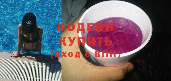 СК Удомля