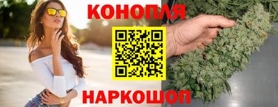 скорость Лесосибирск