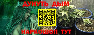 винт Ливны