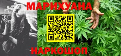 скорость Лесосибирск